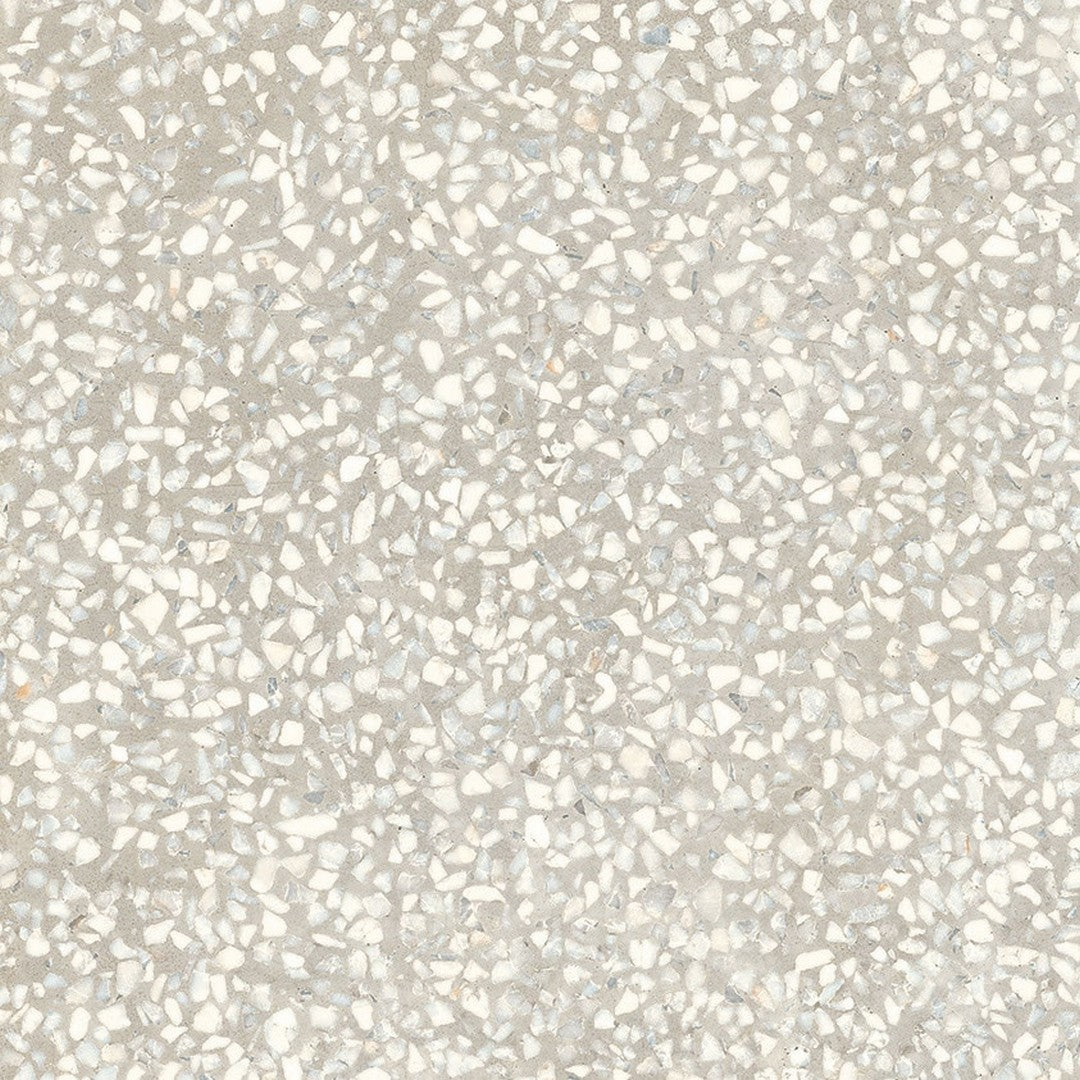 Marazzi D_Segni Terrazzo 8" x 8" Matte Porcelain Tile