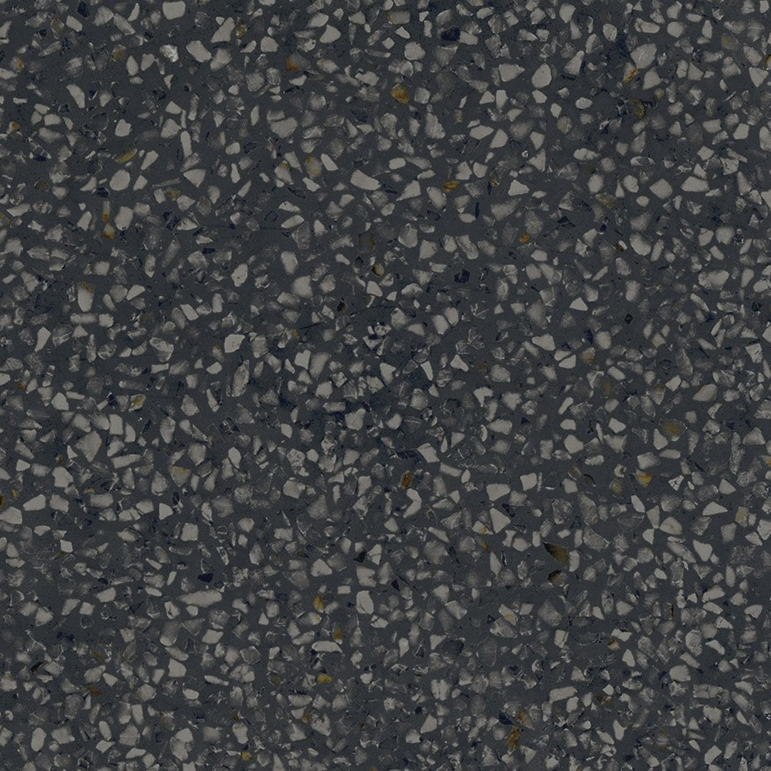 Marazzi D_Segni Terrazzo 8" x 8" Matte Porcelain Tile