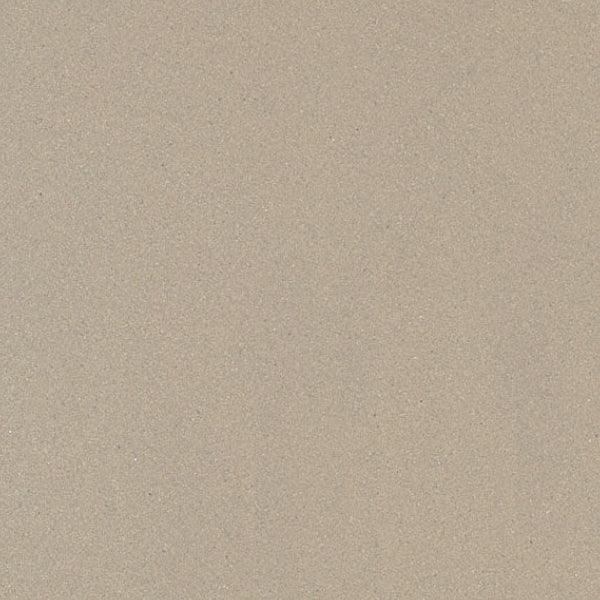 Daltile Exhibition 24" x 24" Rectified Matte Porcelain Floor Tile