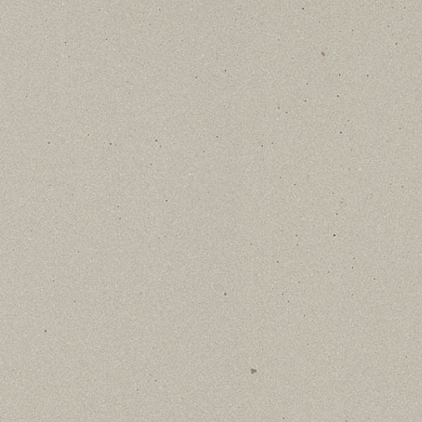 Daltile Exhibition 24" x 24" Rectified Textured Porcelain Floor Tile