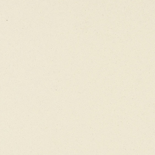 Daltile Exhibition 24" x 24" Rectified Textured Porcelain Floor Tile