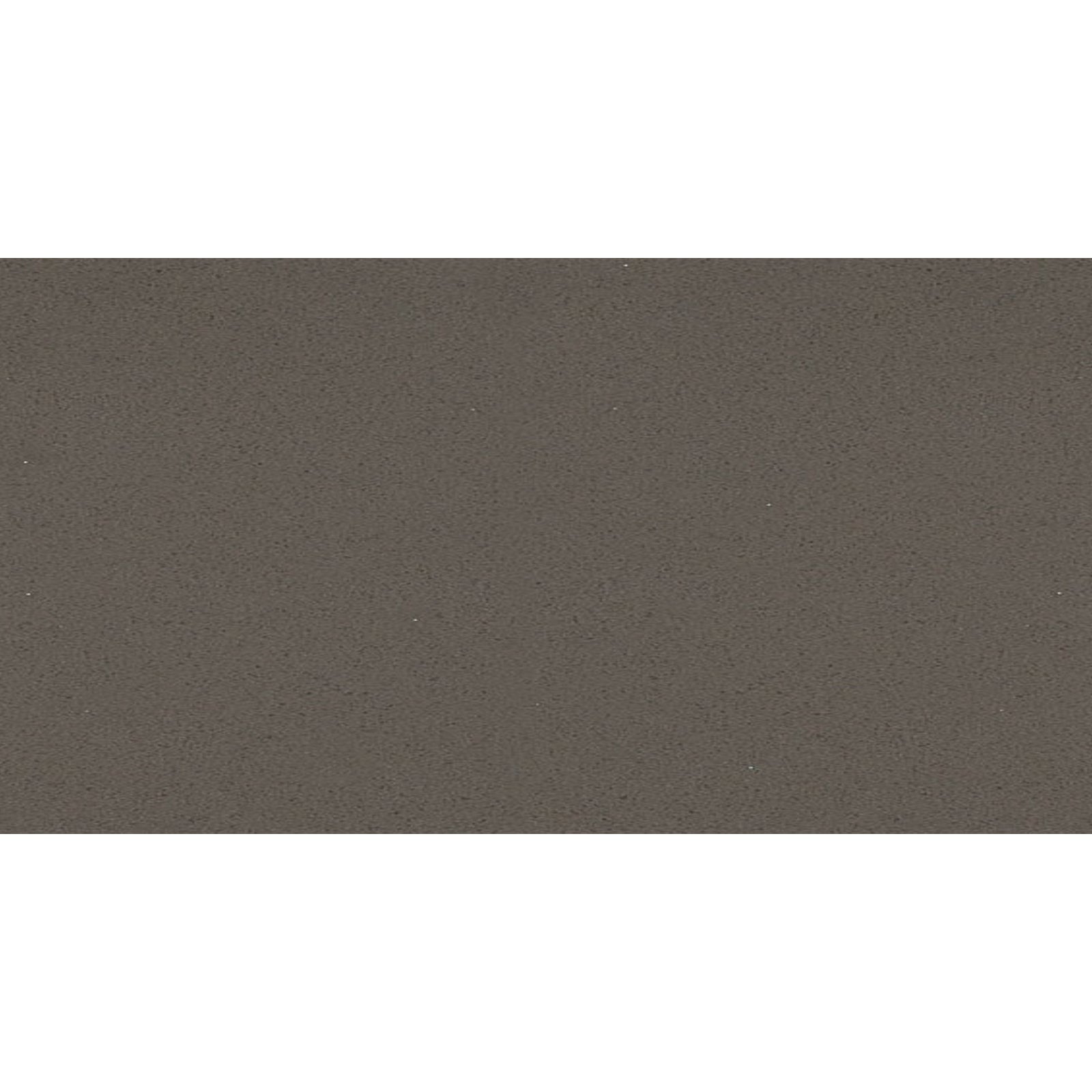 Daltile Exhibition 24" x 48" Rectified Matte Porcelain Floor Tile