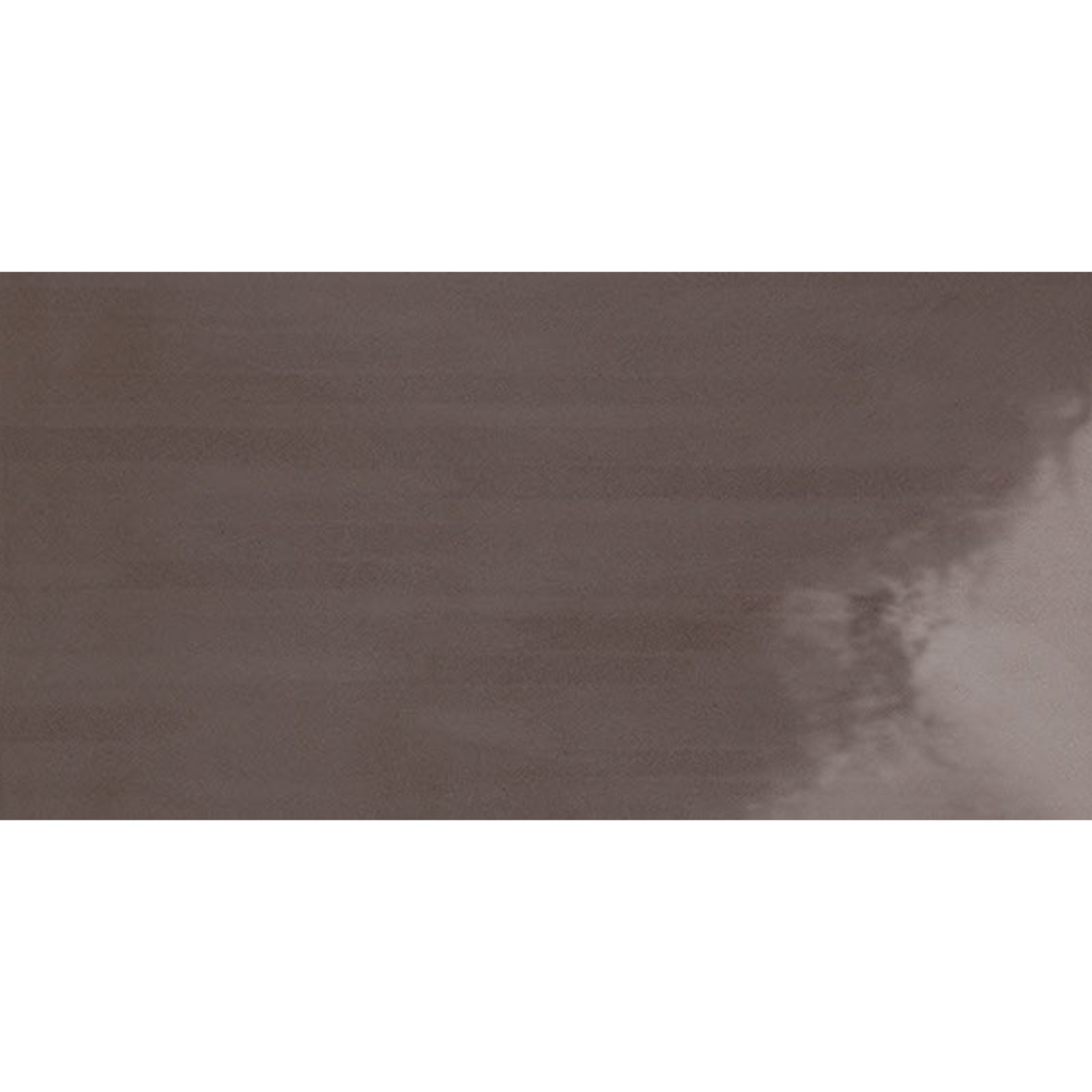 Daltile Formula 24" x 48" Polished Porcelain Floor Tile