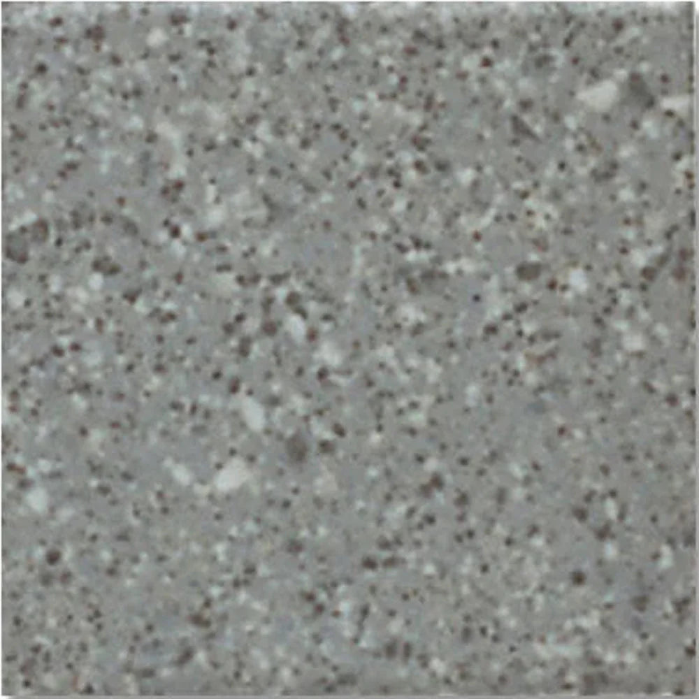 Daltile Keystones 12" x 24" Matte Porcelain 1" Straight Joint Mosaic