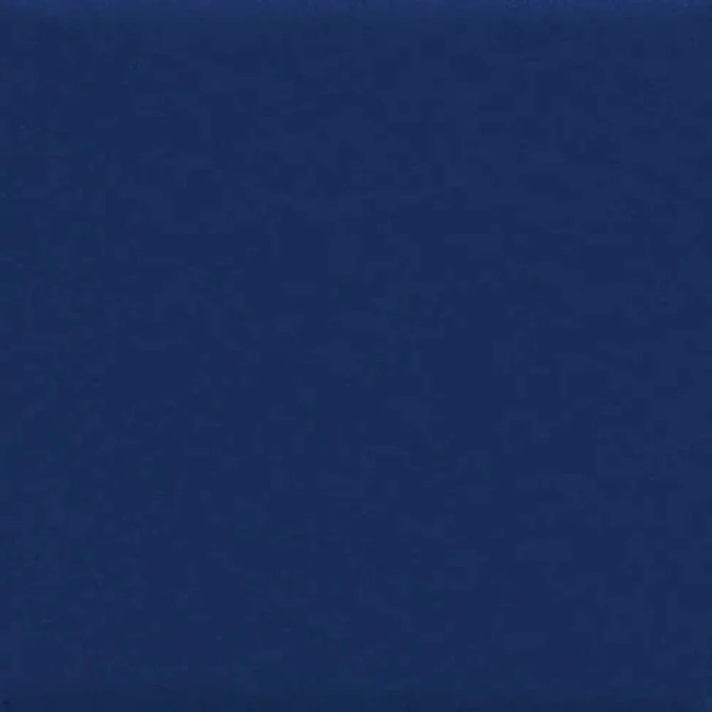 Daltile Keystones 12" x 24" Matte Porcelain 1" Straight Joint Mosaic