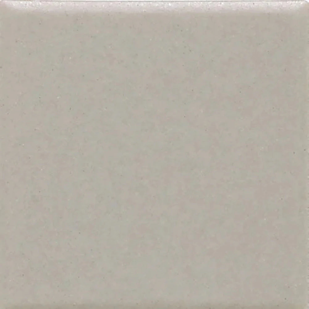 Daltile Keystones 12" x 24" Matte Porcelain 1" Straight Joint Mosaic