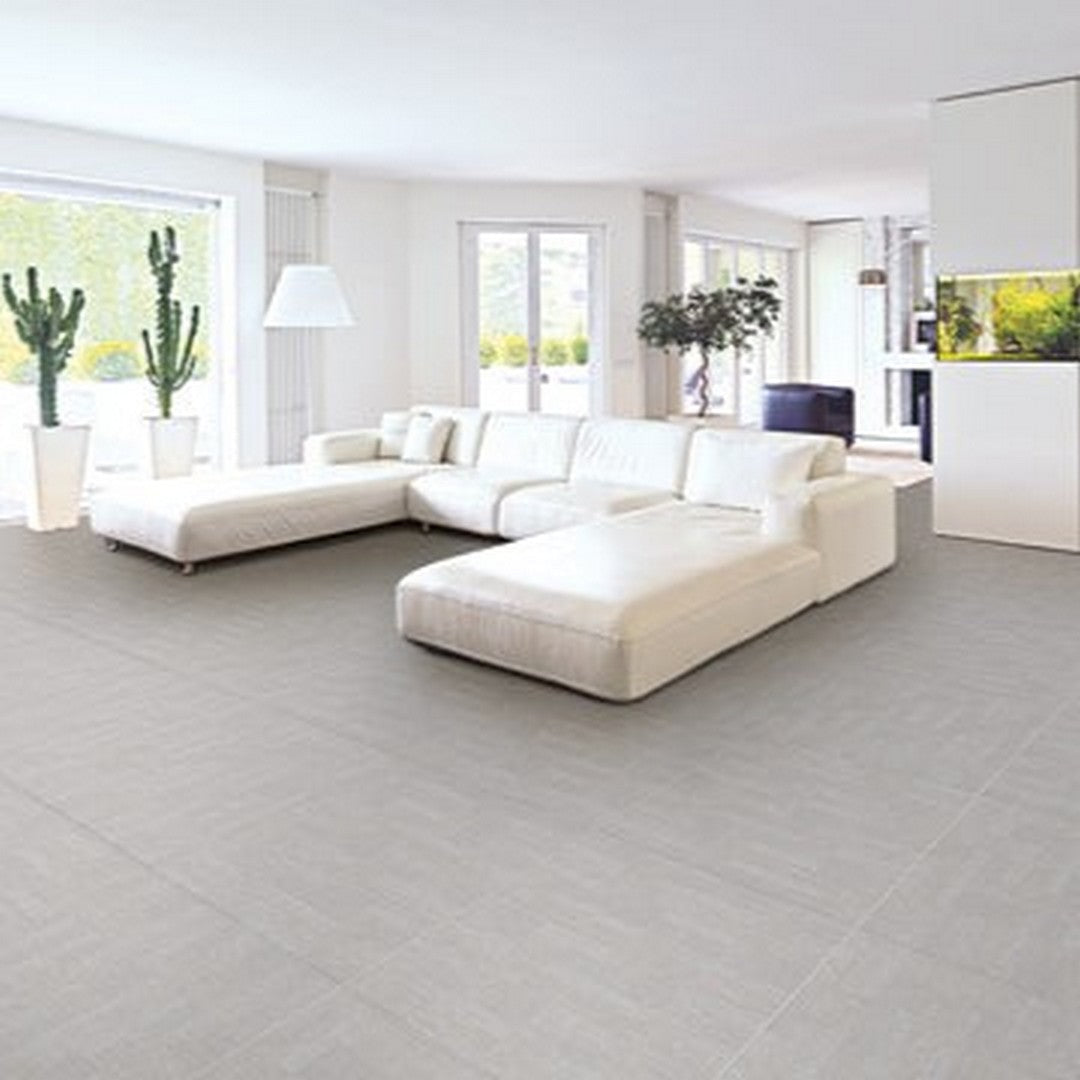 Ottimo Elegantia 12" x 24" Matte Porcelain Tile