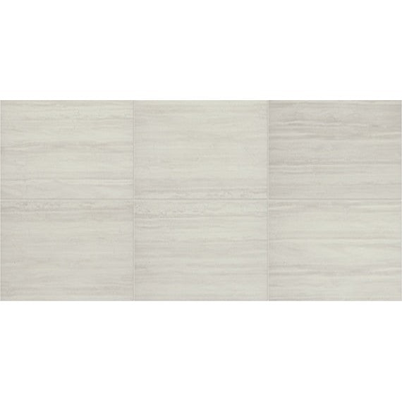 Daltile Prime 12" x 24" Matte Ceramic Floor Tile