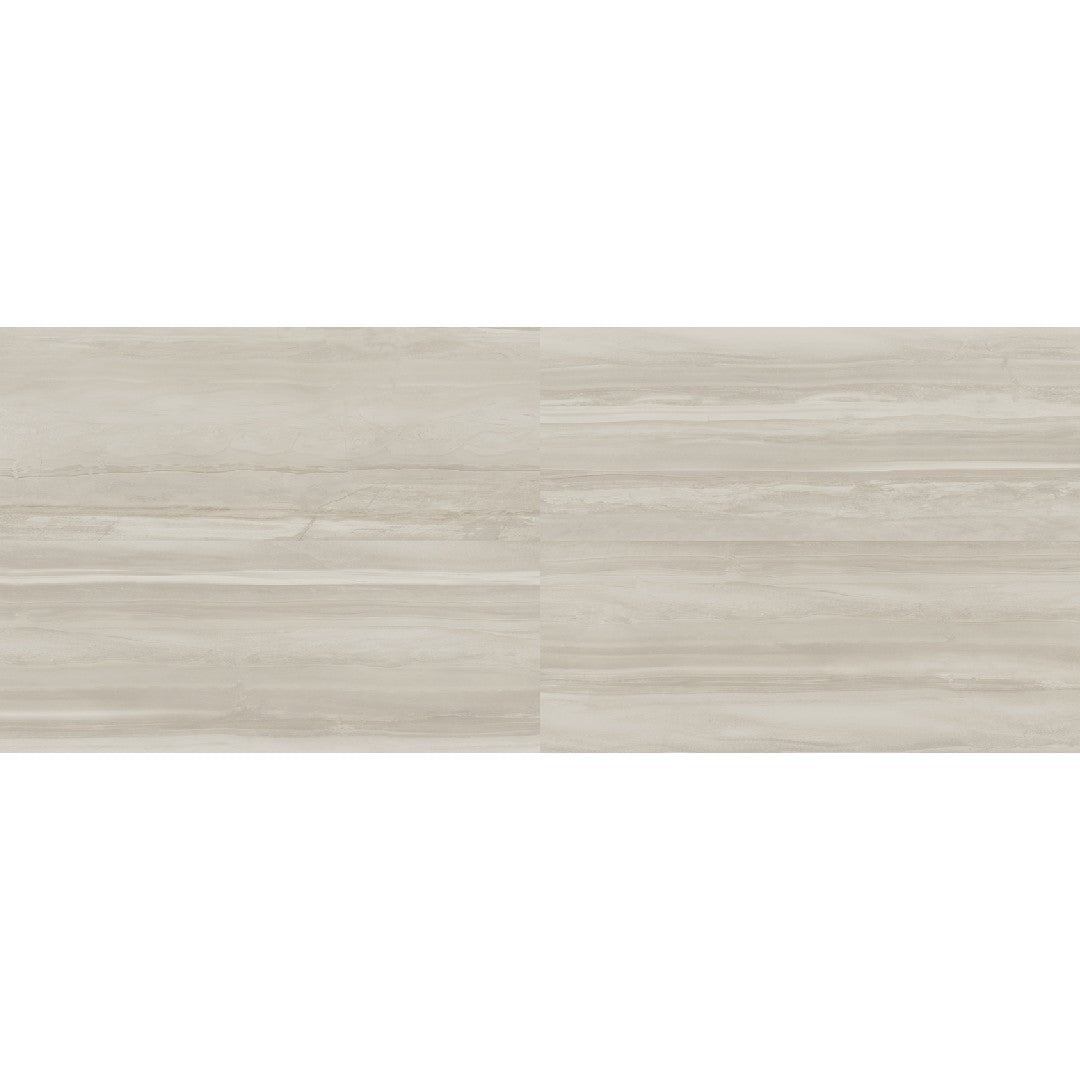 Daltile Prime 12" x 24" Matte Ceramic Floor Tile