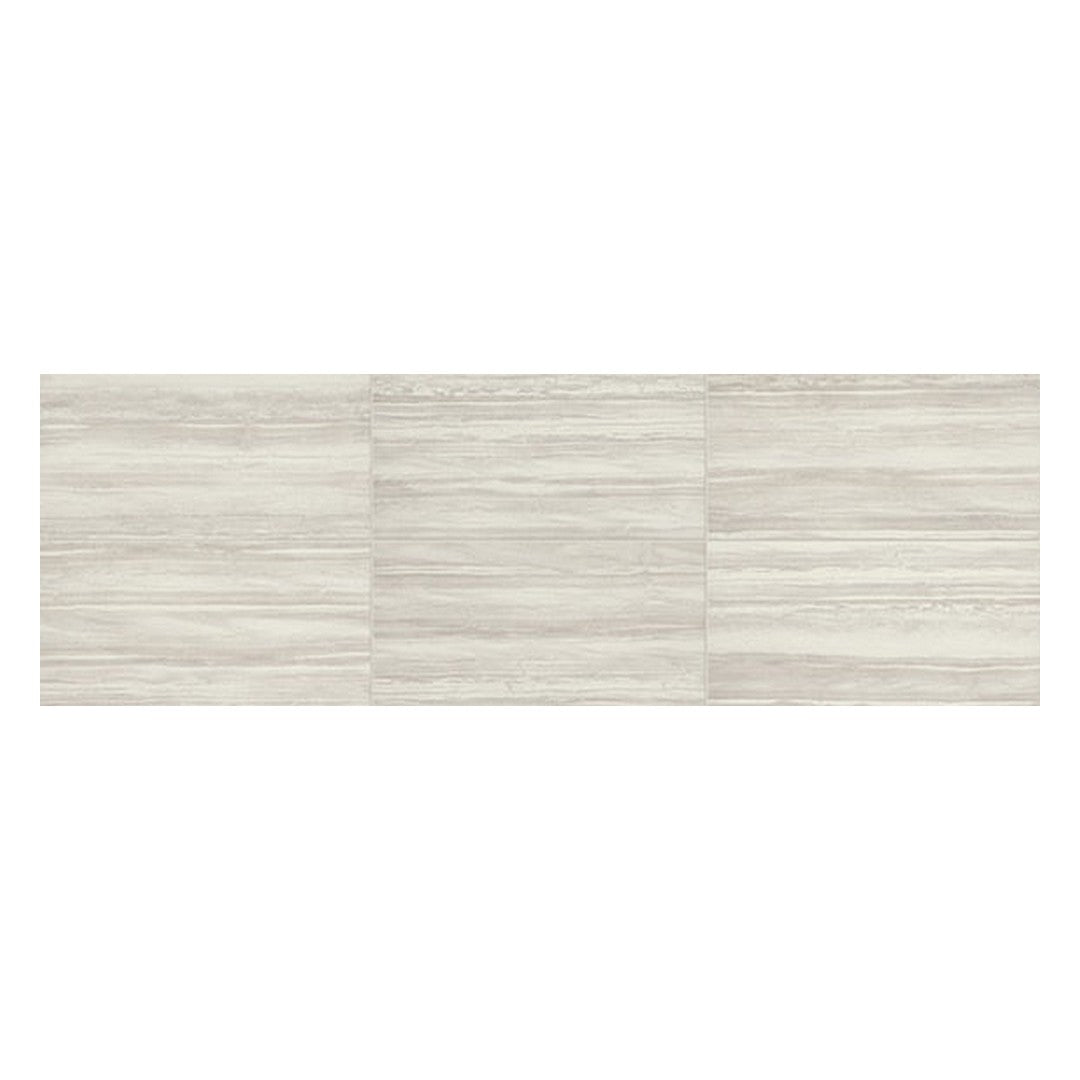 Daltile Prime 12" x 24" Matte Ceramic Floor Tile