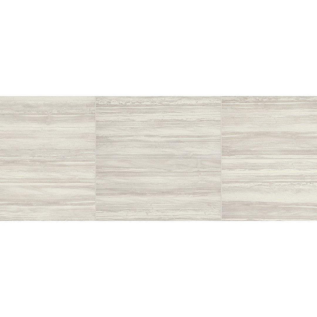 Daltile Prime 4" x 12" Matte Ceramic Wall Tile