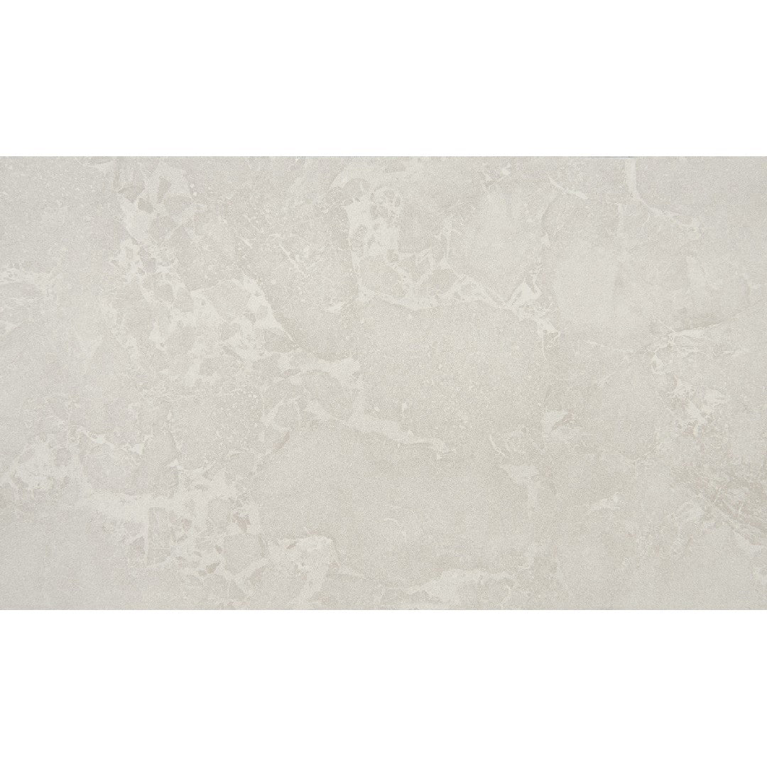 Daltile Enlite 15" x 30" Rectified Matte Porcelain Floor Tile