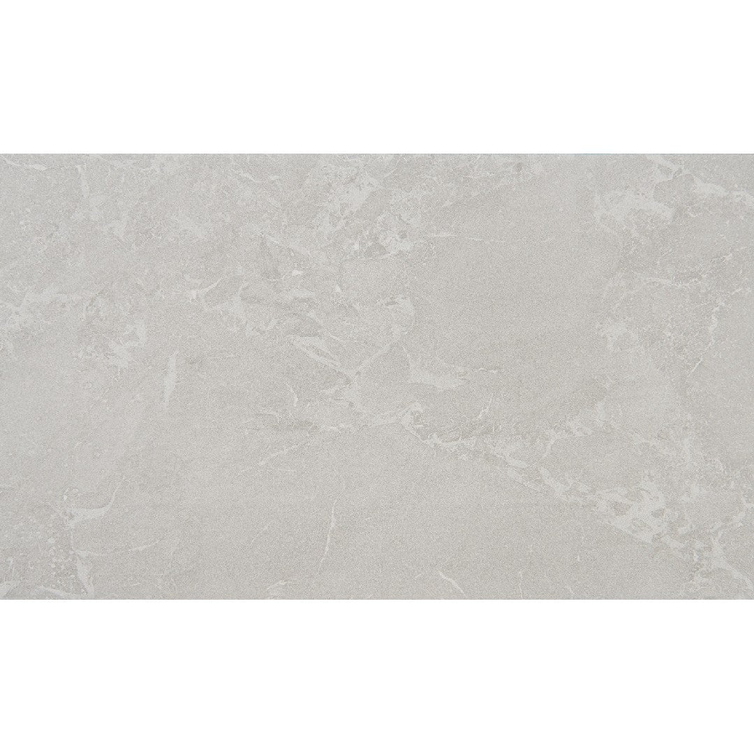 Daltile Enlite 15" x 30" Rectified Matte Porcelain Floor Tile