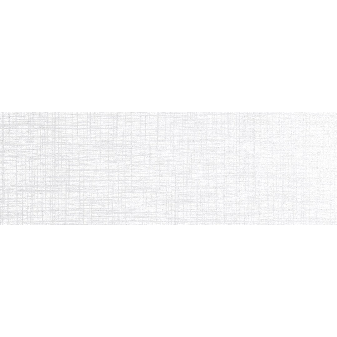 Ottimo Elektra 18" x 36" Lapatto Porcelain Tile