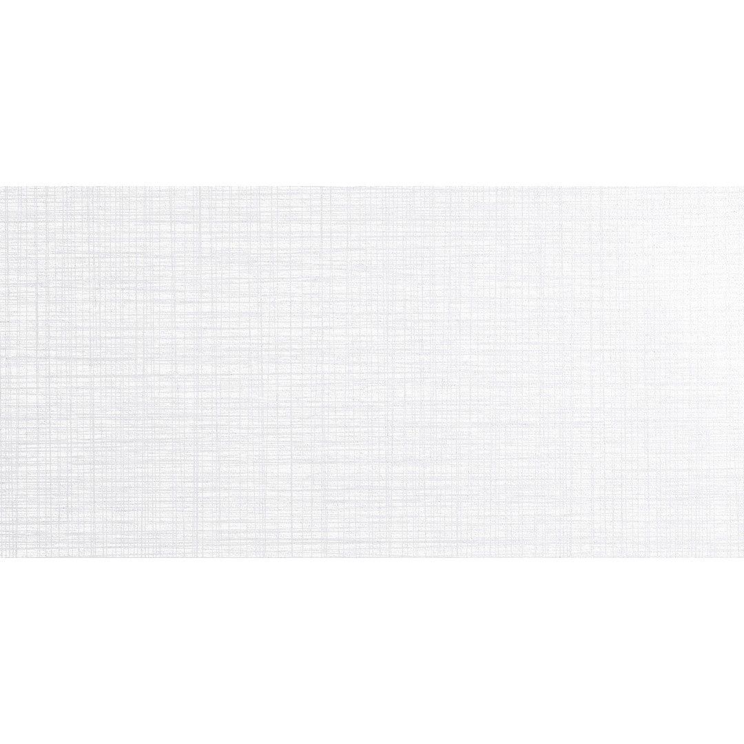 Ottimo Elektra 24" x 48" Lapatto Porcelain Tile
