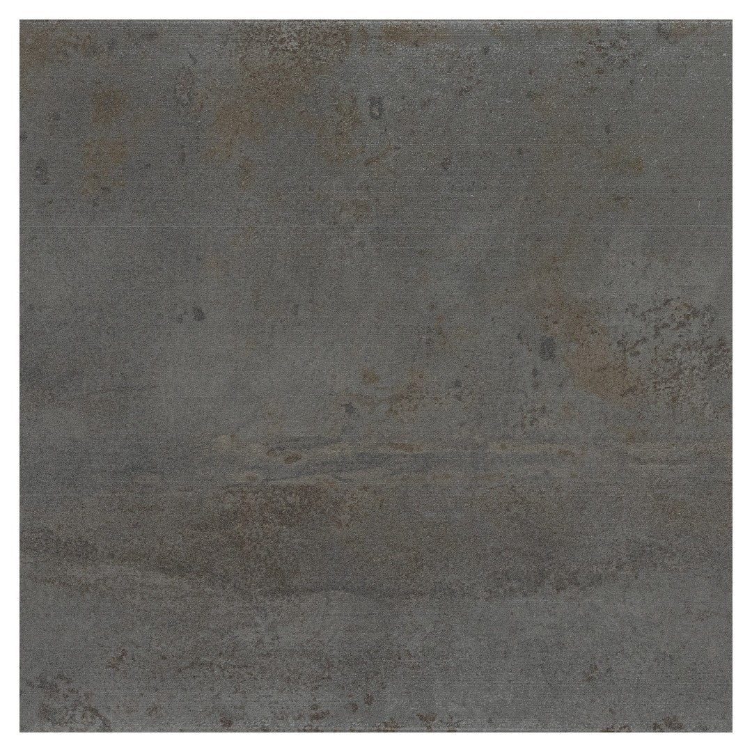 Daltile Emergent 24" x 24" Light Polished Porcelain Floor Tile