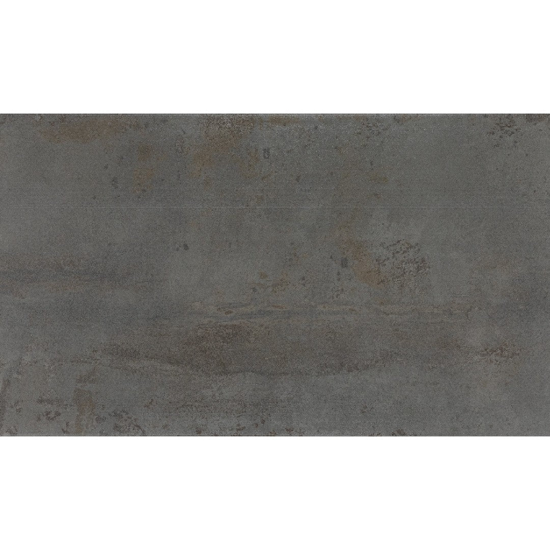 Daltile Emergent 12" x 24" Light Polished Porcelain Floor Tile