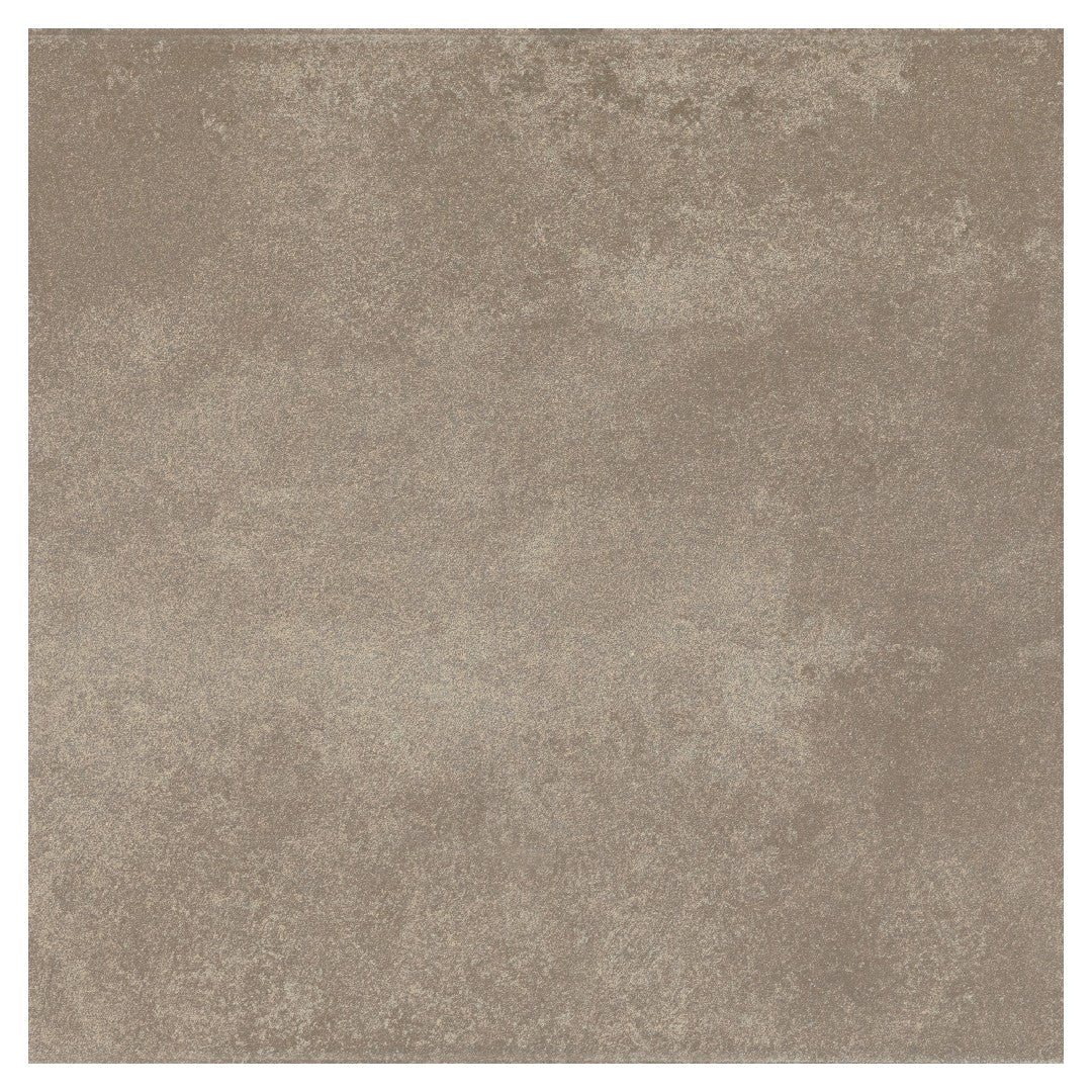 Daltile Emergent 24" x 24" Light Polished Porcelain Floor Tile