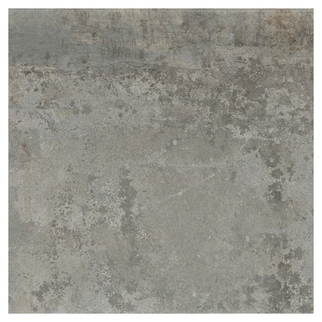 Daltile Emergent 24" x 24" Light Polished Porcelain Floor Tile