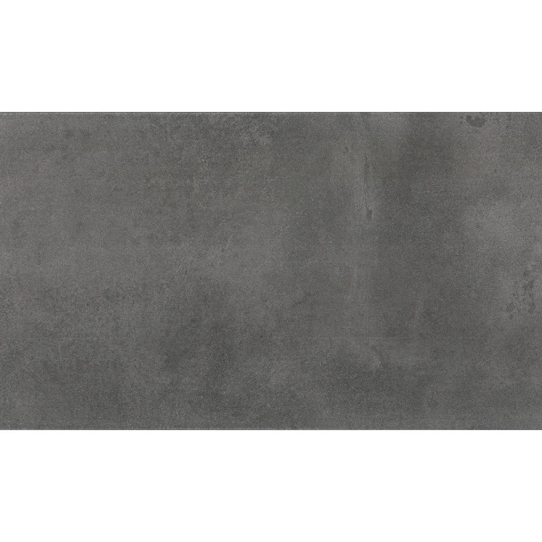 Daltile Emergent 12" x 24" Light Polished Porcelain Floor Tile