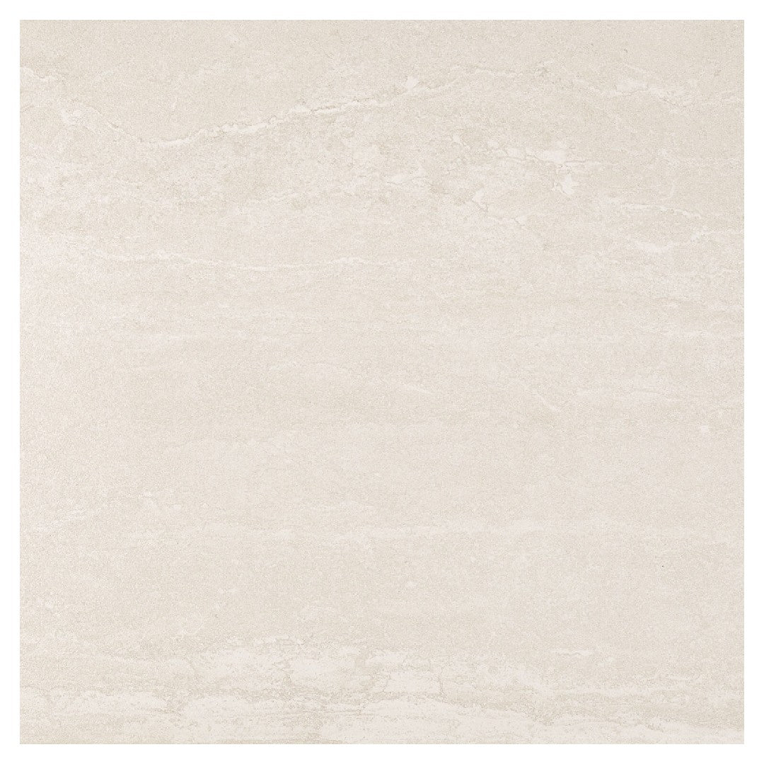 Daltile Advantage 12" x 12" Matte Ceramic Floor Tile