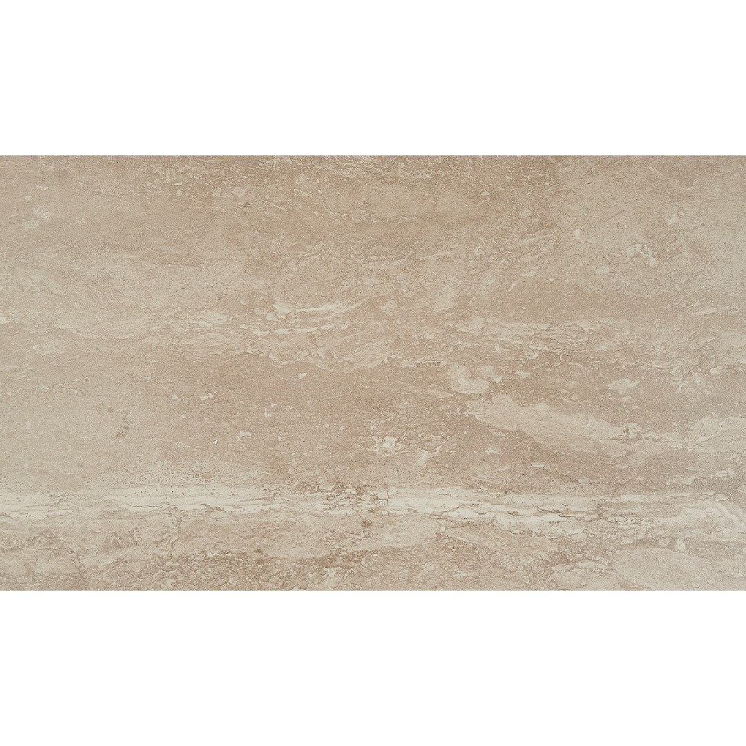 Daltile Advantage 12" x 24" Matte Ceramic Floor Tile