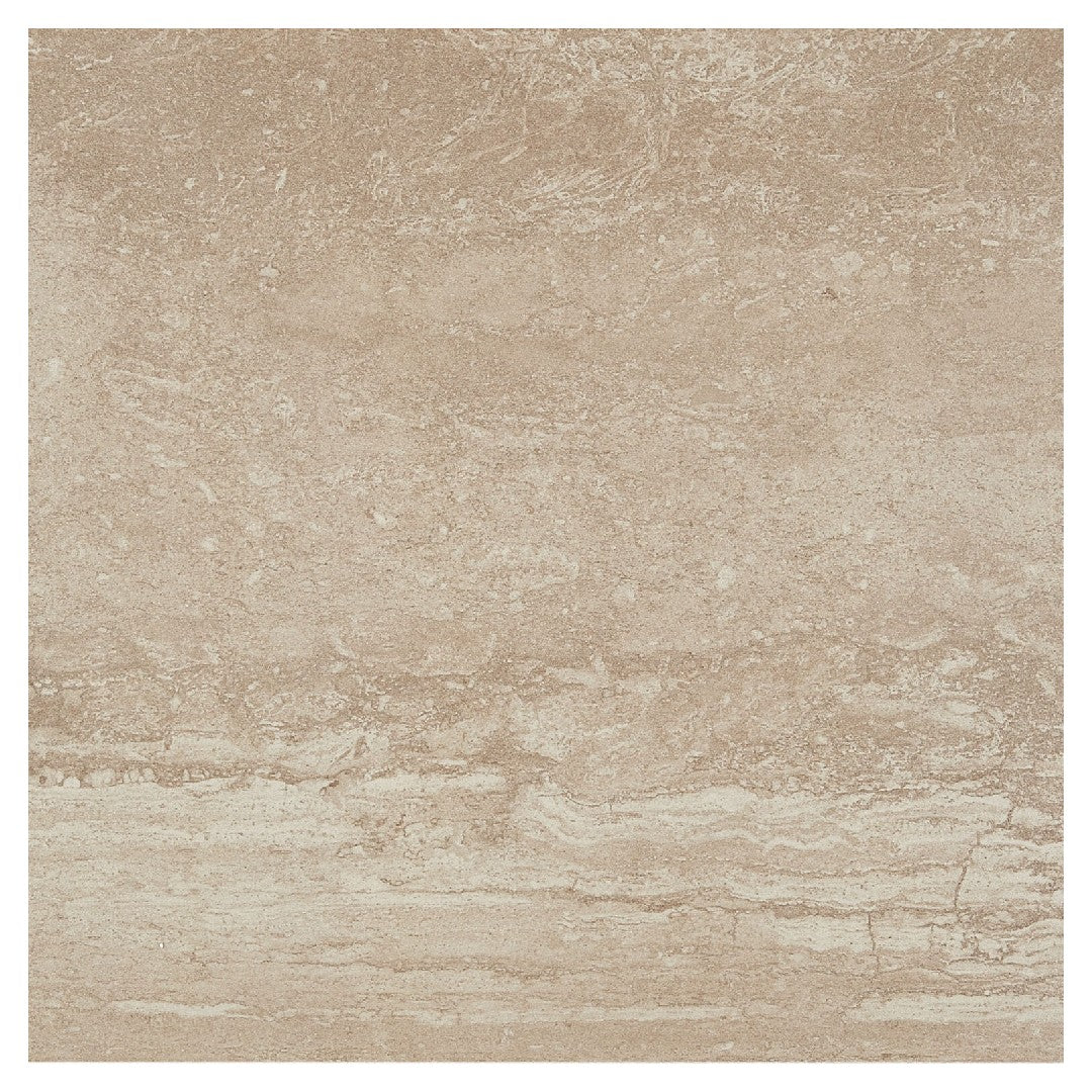 Daltile Advantage 12" x 12" Matte Ceramic Floor Tile