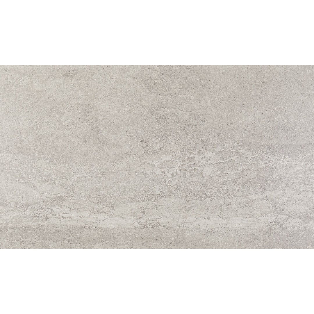 Daltile Advantage 12" x 24" Matte Ceramic Floor Tile