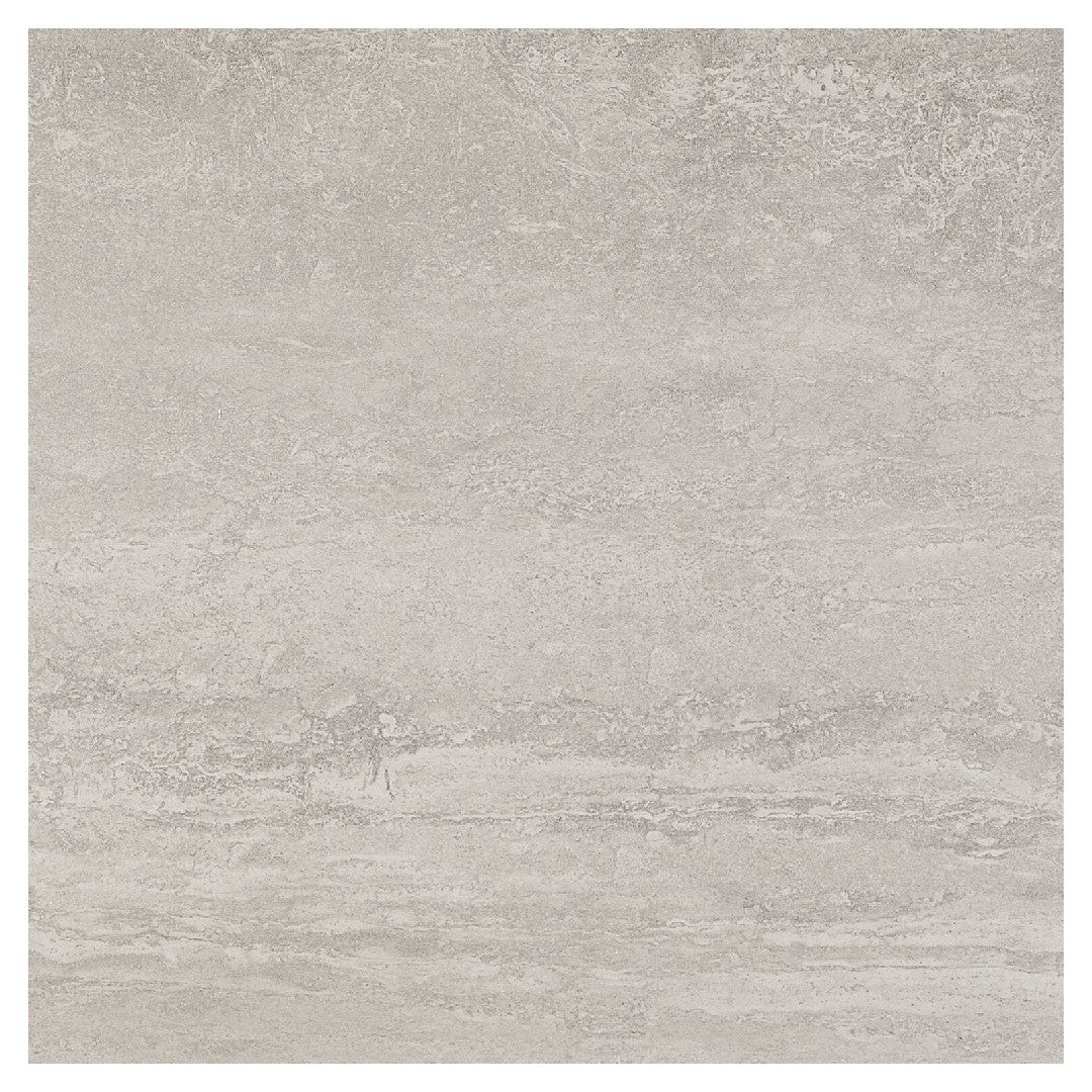 Daltile Advantage 12" x 12" Matte Ceramic Floor Tile