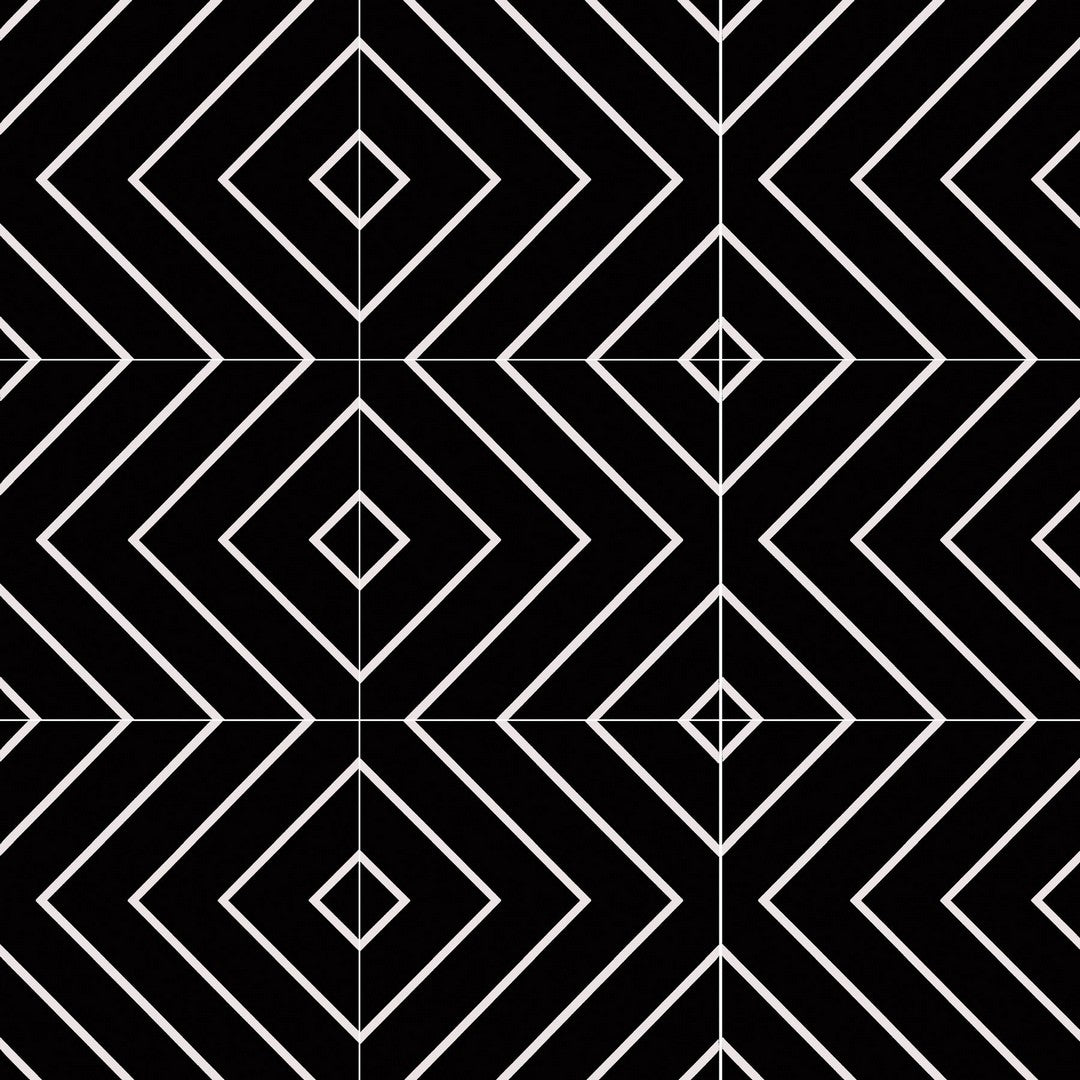 Ottimo Studio 8" x 8" Matte Porcelain Tile