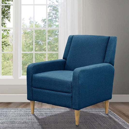 FD_510Design_Juno_Upholstered_Accent_Armchair