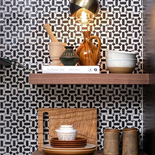 FD_Bedrosians_Cloe_Loire_Deco_Ceramic_Wall_Tile