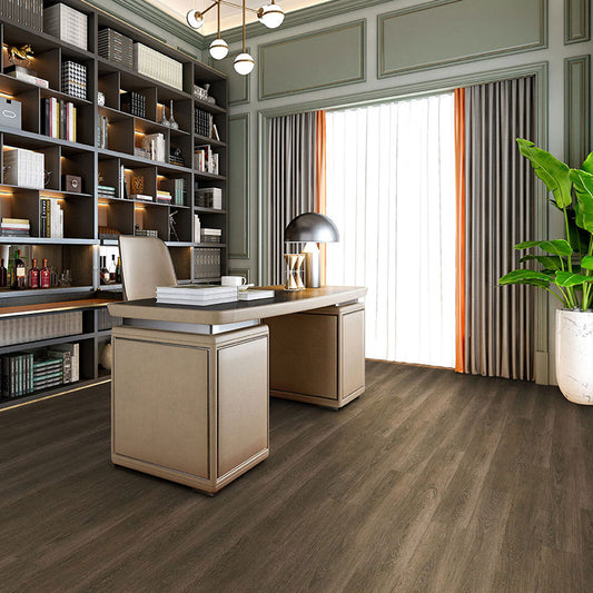 Cottage Matte - Porcelain Tile