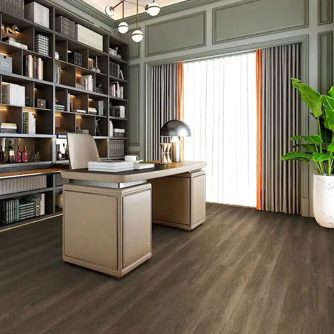 Cottage Matte - Porcelain Tile