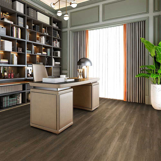 FD_MSI_Cottage-Matte_Porcelain_Tile