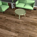  Wenge