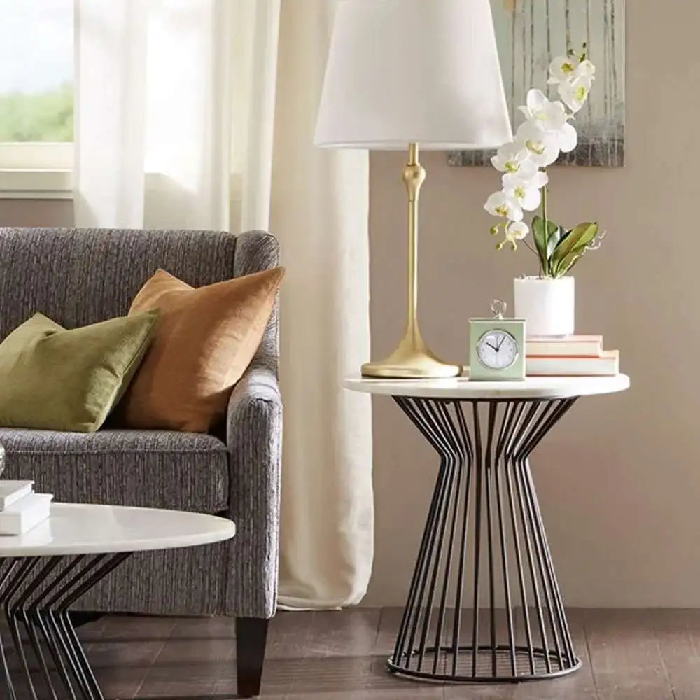 FD_MadisonPark_Marbury_End_Table