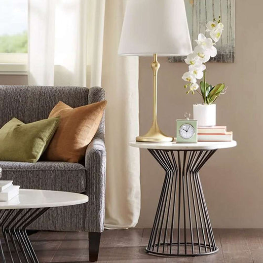 FD_MadisonPark_Marbury_End_Table