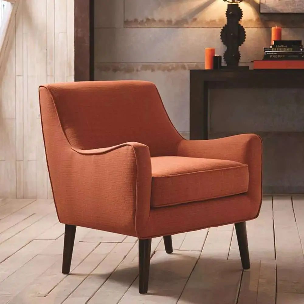 FD_MadisonPark_Oxford_Mid-Century_Accent_Chair_Orange