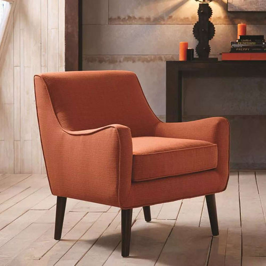 FD_MadisonPark_Oxford_Mid-Century_Accent_Chair_Orange