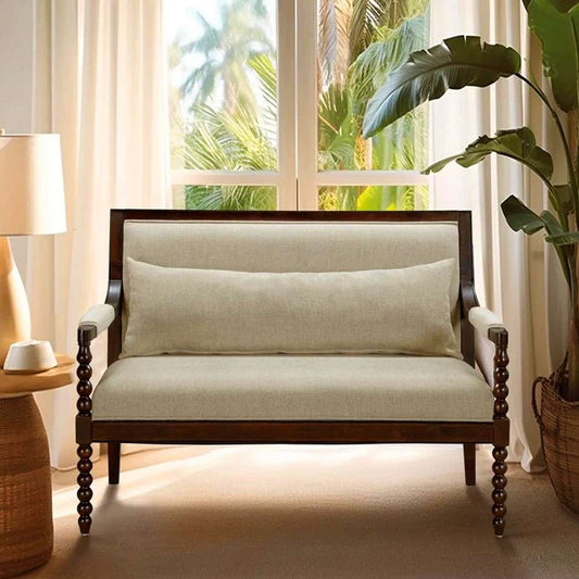 FD_Martha_Stewart_Philippe_Loveseat