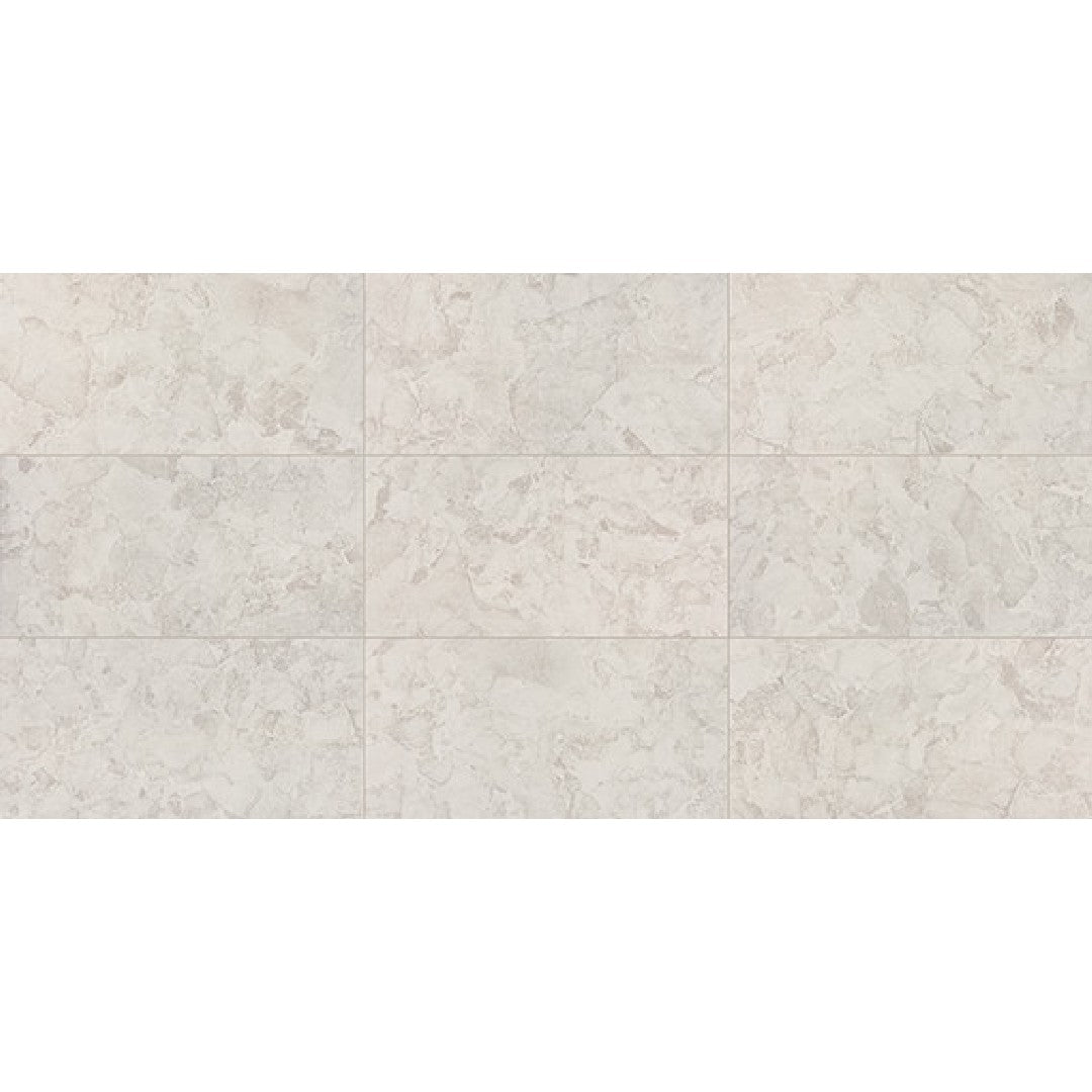 Marazzi Forgehaus 12" x 24" Matte Porcelain Tile