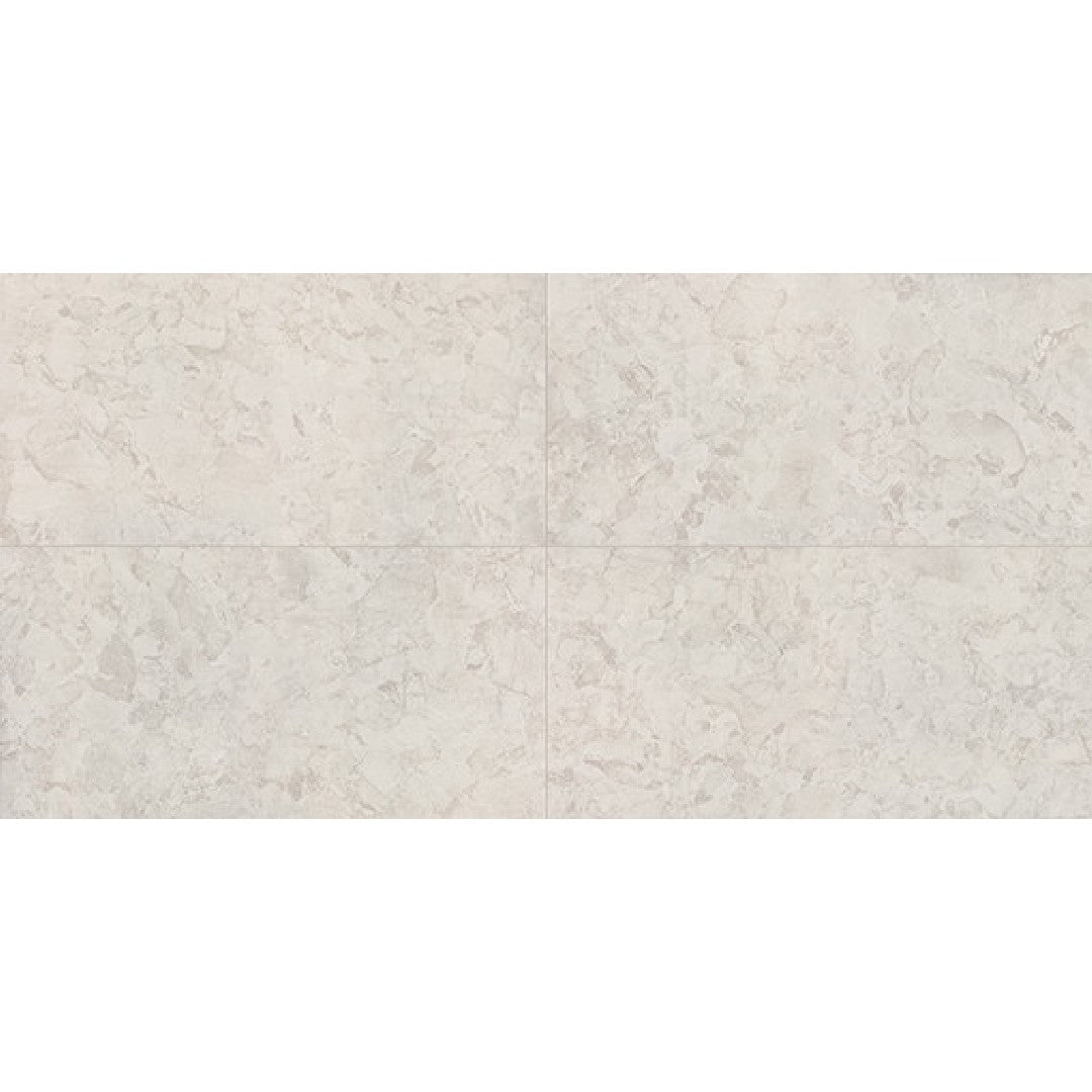 Marazzi Forgehaus 24" x 48" Matte Porcelain Tile