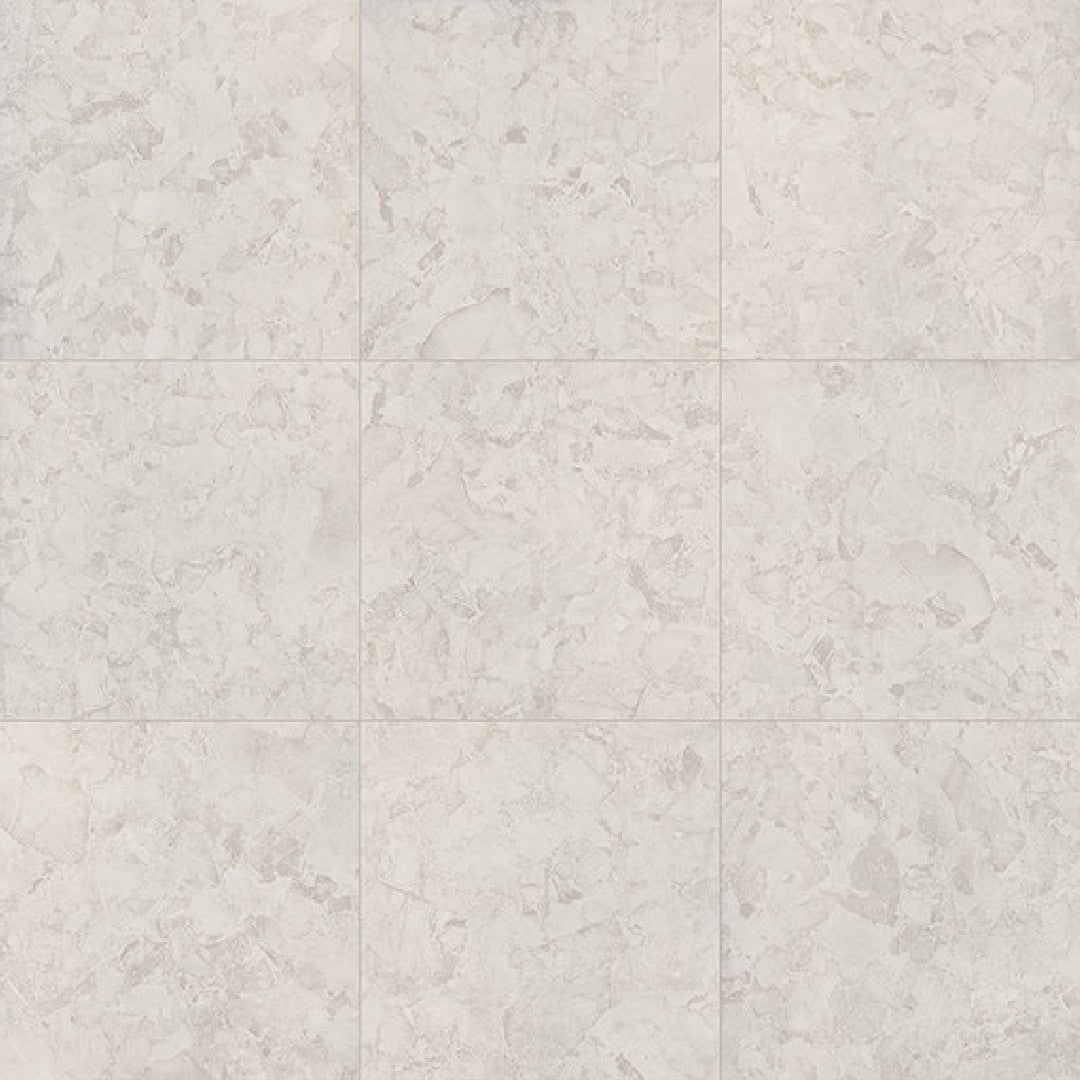 Marazzi Forgehaus 24" x 24" Matte Porcelain Tile