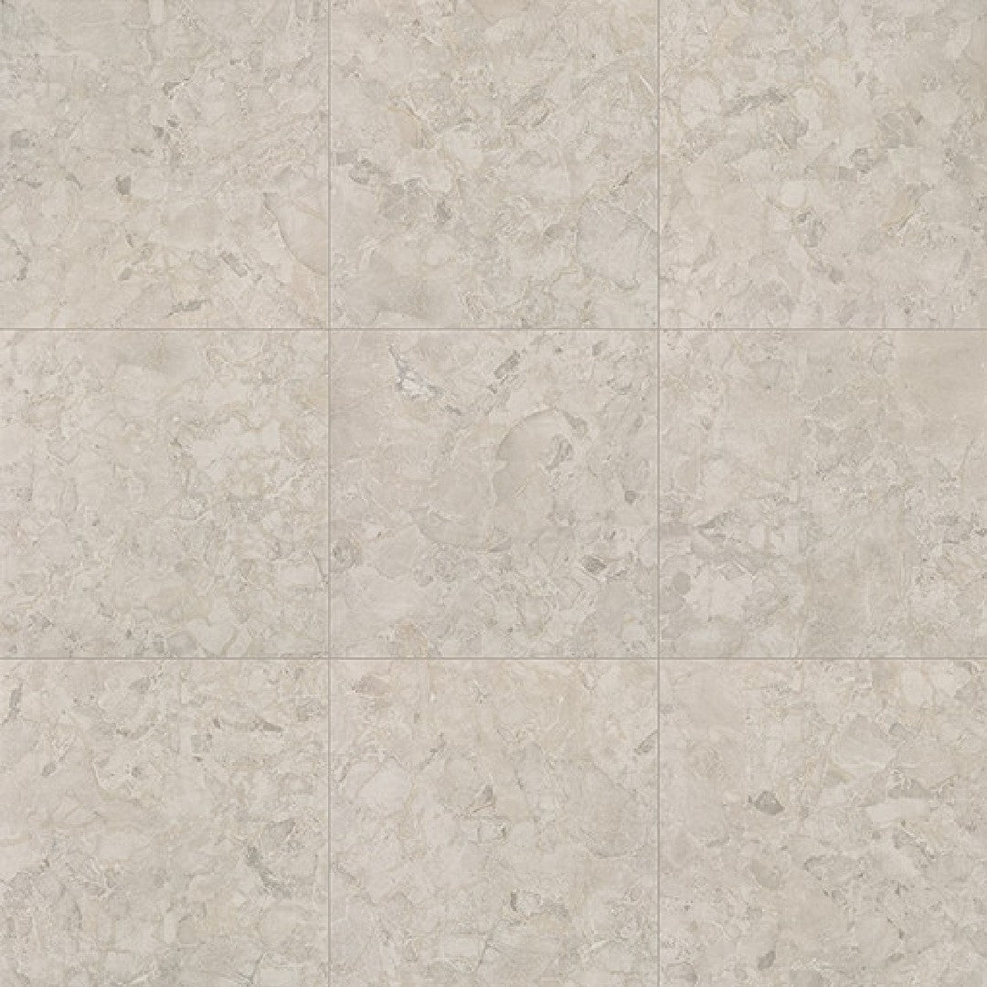 Marazzi Forgehaus 24" x 24" Matte Porcelain Tile