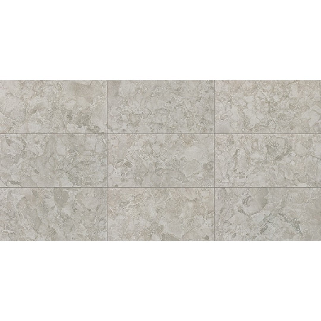 Marazzi Forgehaus 12" x 24" Matte Porcelain Tile