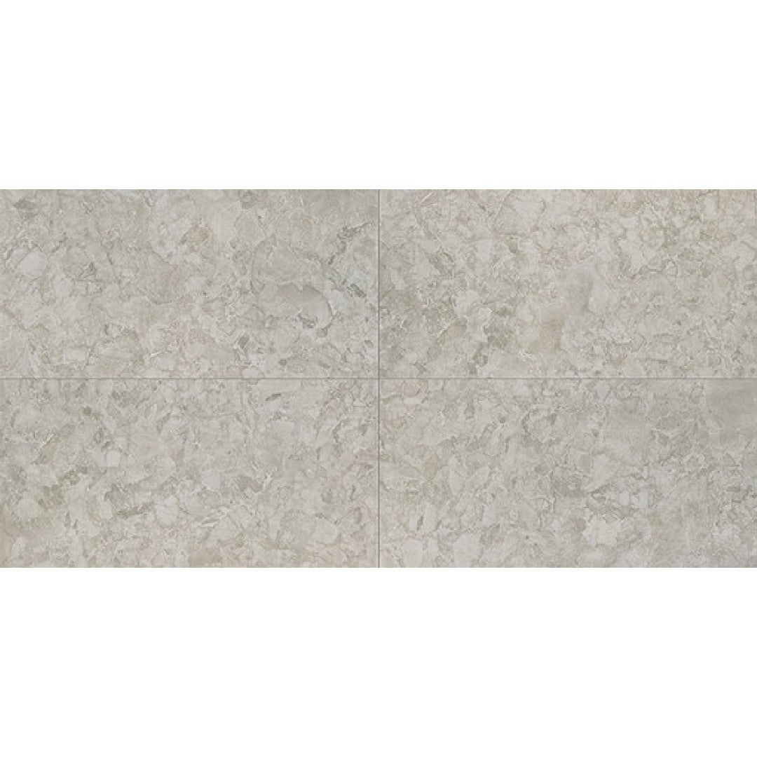 Marazzi Forgehaus 24" x 48" Matte Porcelain Tile