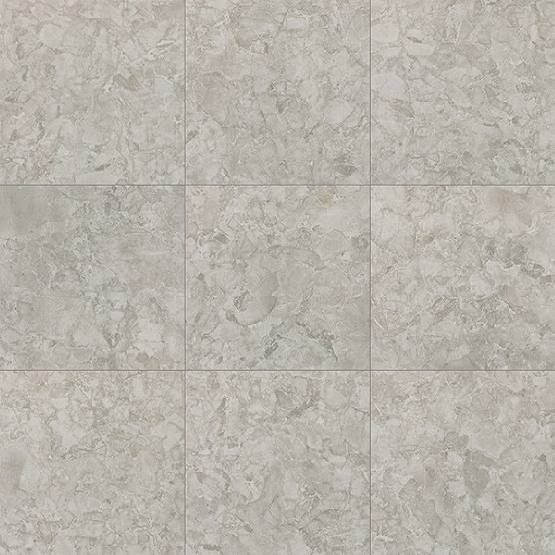 Marazzi Forgehaus 24" x 24" Matte Porcelain Tile