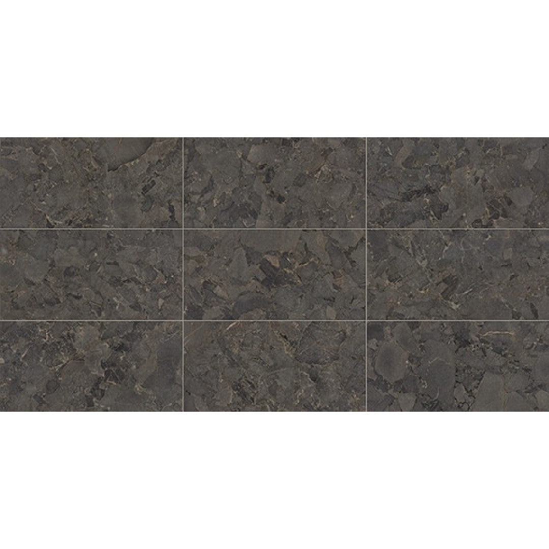 Marazzi Forgehaus 12" x 24" Matte Porcelain Tile