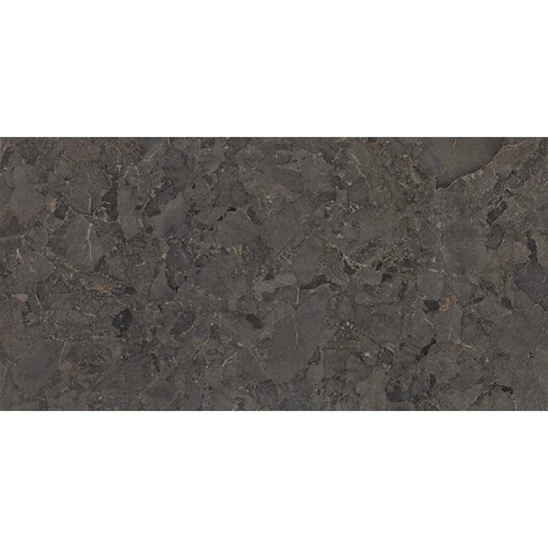 Marazzi Forgehaus 24" x 48" Matte Porcelain Tile